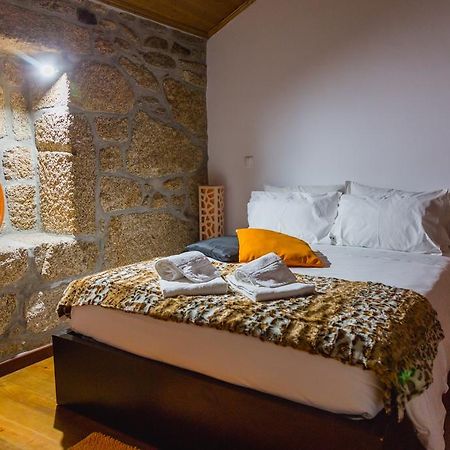 Casa Rautau Villa โซอาโจ ภายนอก รูปภาพ