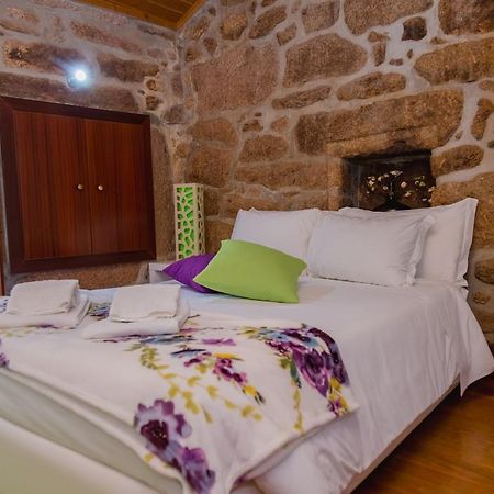 Casa Rautau Villa โซอาโจ ภายนอก รูปภาพ