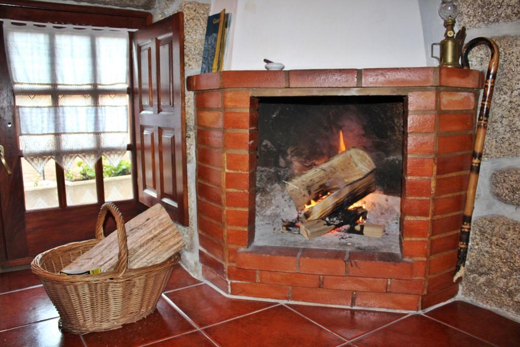 Casa Rautau Villa โซอาโจ ภายนอก รูปภาพ