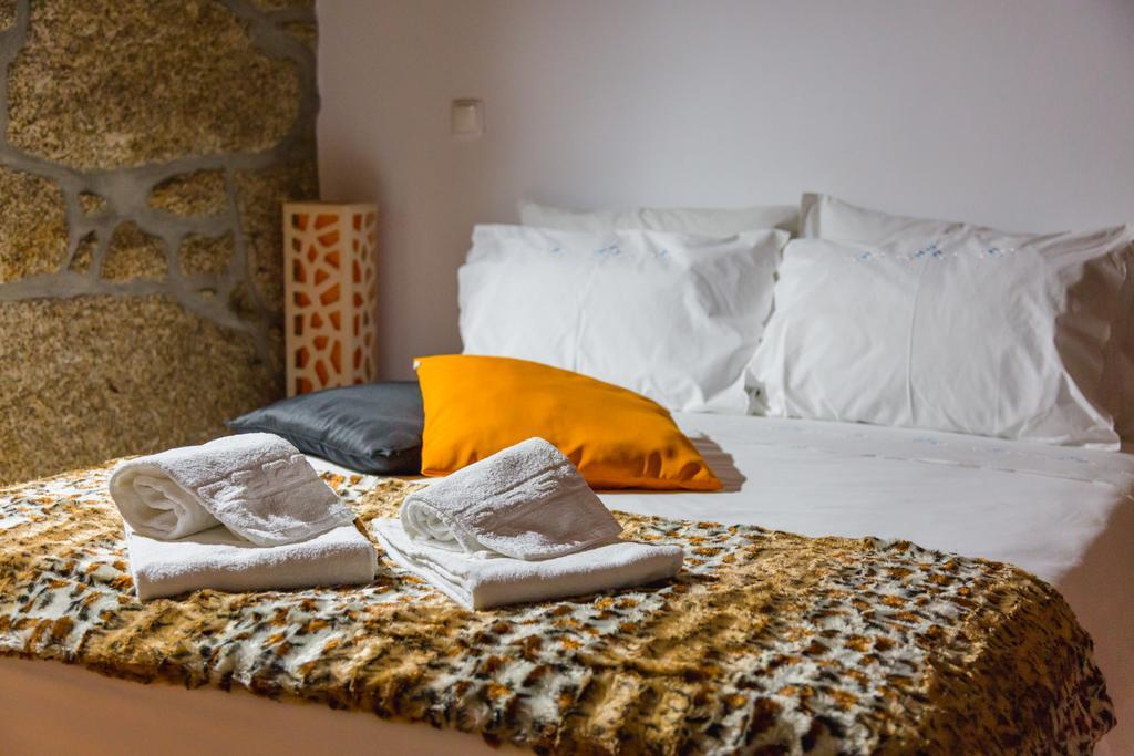 Casa Rautau Villa โซอาโจ ภายนอก รูปภาพ